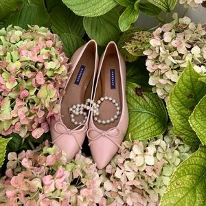 MargauxNY The Pointe